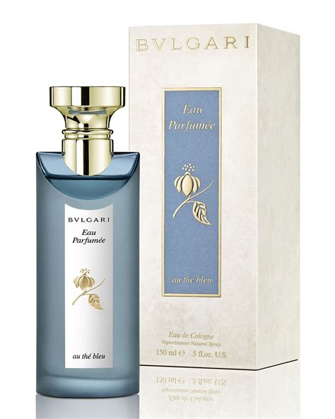 bvlgari unisex perfume|bulgari perfume with cool lid.